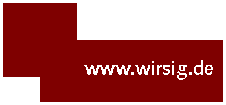www.wirsig.de